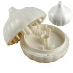 Garlic Chop - صورة 3