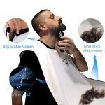 Dadop Beard Bib Kit - Image 2