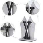 Bavarian Edge Kitchen Knife Sharpener - صورة 6