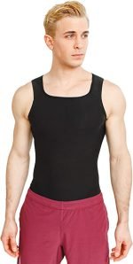 Sweat Shaper Men's - صورة 8