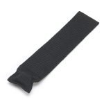 resistance bands - صورة 11