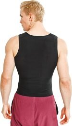 Sweat Shaper Men's - صورة 7