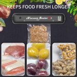 Vacuum Sealer - Image 22