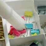 Dust Daddy - Image 5