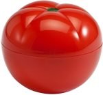 Tomato Saver by Gourmac