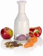 HuanYi Picador Verduras Colores - صورة 4