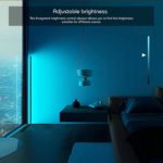 Corner Lamp - Image 6