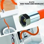 Kitchen Faucet Extension - Image 11