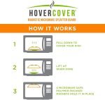 Hover Cover - صورة 5