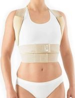 Neo G Clavicle Brace