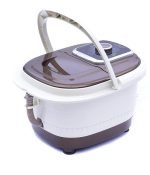 Foot Massager and Spa - صورة 3