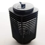 Bug Zapper - صورة 6