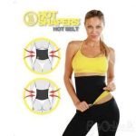 Hot Shapers belt for Men and Women - صورة 11