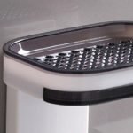 Bathroom Organizer - Image 8