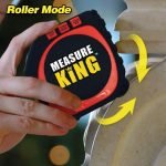 Measure King 3-in-1 - Image 3
