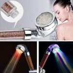 Seoul Stone Led - صورة 4