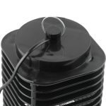 Bug Zapper - صورة 7