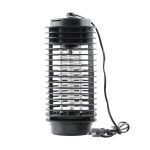 Bug Zapper - صورة 2