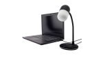 L4 Smart Power Sound Lamp - صورة 4