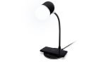 L4 Smart Power Sound Lamp - صورة 5