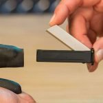 Multi Cut 3 in 1 - Image 3