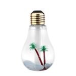 Bulb Humidifier - صورة 4