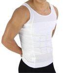 Slim n lift - صورة 4