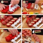 Mighty Meatball Maker - صورة 6