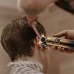 RETRO HAIR CLIPPER - Image 3
