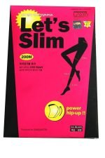 Let's Slim - Image 4
