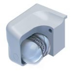 Magic Holder - صورة 6