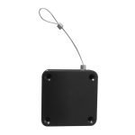 Automatic Sensor Door Closer