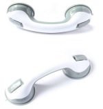 Helping Handle Easy Grip Safety Shower Bath for Children Elderly