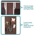 Storage Wardrobe - صورة 5