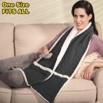 Huggle Scarf - Image 4