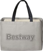 Full Sleep Wingback TriTech Queen Airbed 31 - Image 7