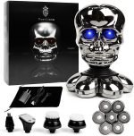 Electric Razor for Men