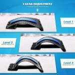 Magic back support - صورة 5