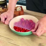 Stretch and Fresh - Image 2