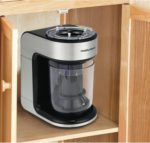 Morphy Richards Spiralizer Express - Image 6