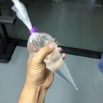 Cake Decorating Kits Supplies - صورة 4