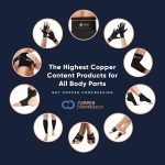 advanced back pro - صورة 6