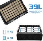 Chill Chest - صورة 16