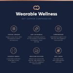 advanced back pro - صورة 7