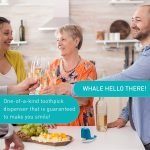 Toothpick Holder - صورة 13