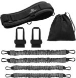 Vertical High Jump Trainer - Image 8