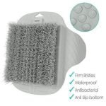 Shower Foot Scrubber - Image 6