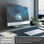 Aothia Office Desk Pad - صورة 3