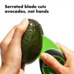 Good Grips 3-in-1 Avocado Slicer - Image 2