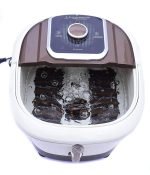 Foot Massager and Spa - صورة 2